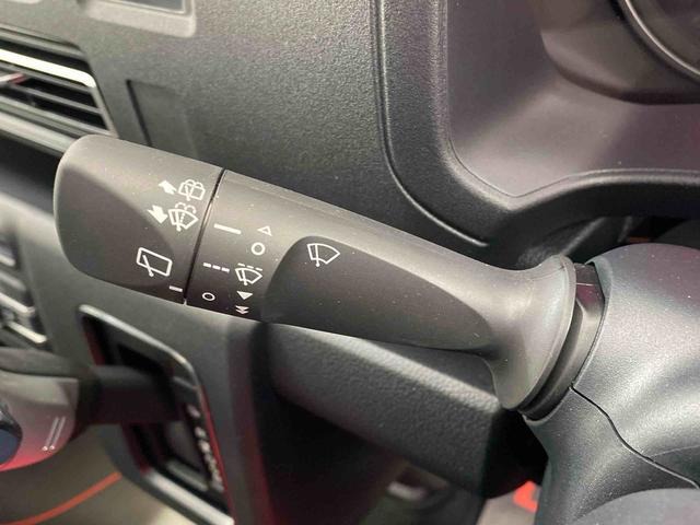 アトレーＲＳ　保証付き（静岡県）の中古車