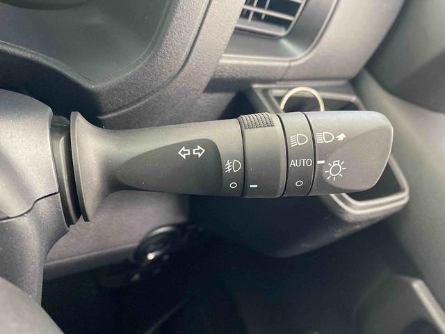 アトレーＲＳ　保証付き（静岡県）の中古車