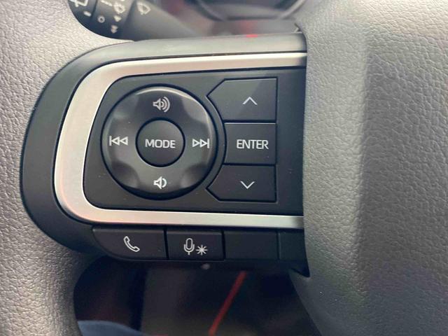 アトレーＲＳ　保証付き（静岡県）の中古車