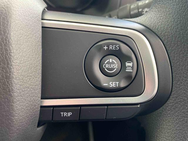 アトレーＲＳ　保証付き（静岡県）の中古車