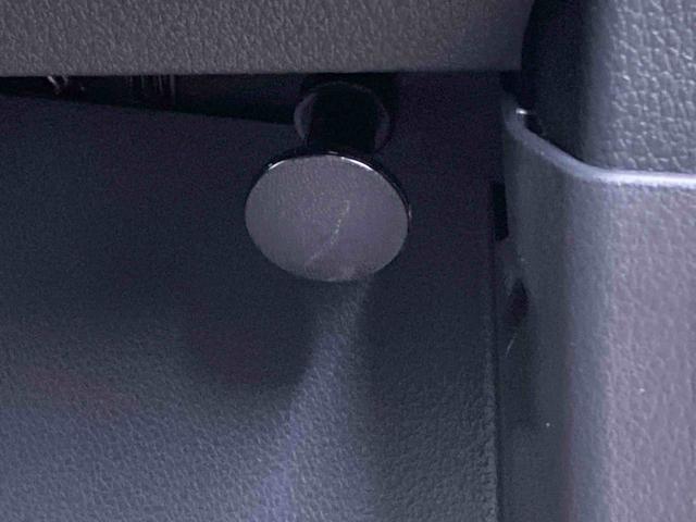 アトレーＲＳ　保証付き（静岡県）の中古車