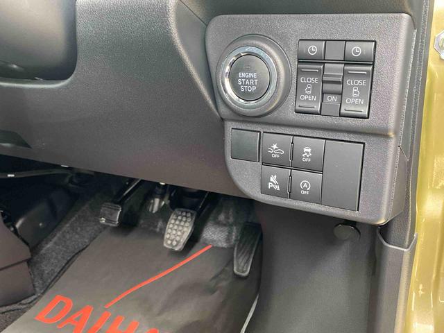 アトレーＲＳ　保証付き（静岡県）の中古車