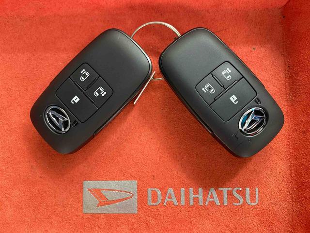 アトレーＲＳ　保証付き（静岡県）の中古車