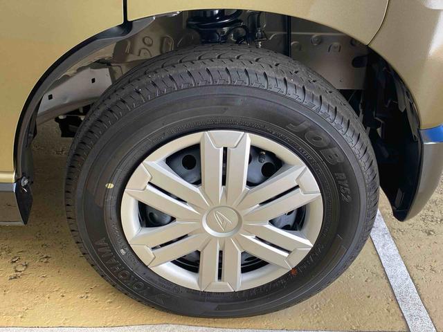 アトレーＲＳ　保証付き（静岡県）の中古車