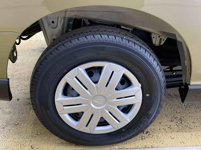 アトレーＲＳ　保証付き（静岡県）の中古車