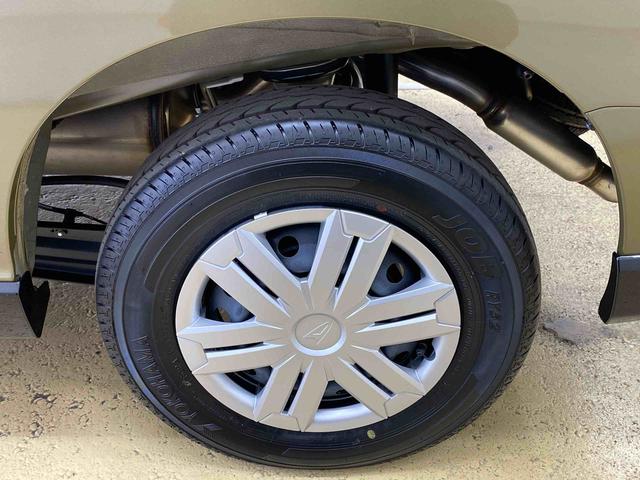 アトレーＲＳ　保証付き（静岡県）の中古車