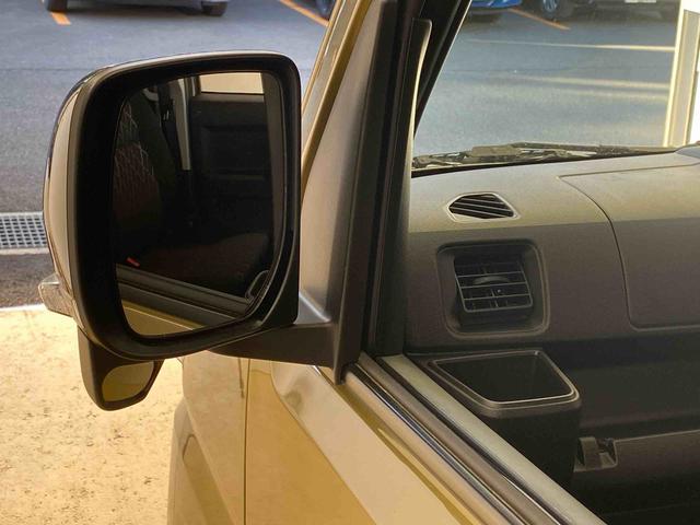 アトレーＲＳ　保証付き（静岡県）の中古車