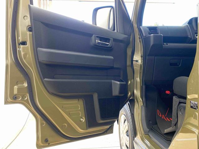 アトレーＲＳ　保証付き（静岡県）の中古車