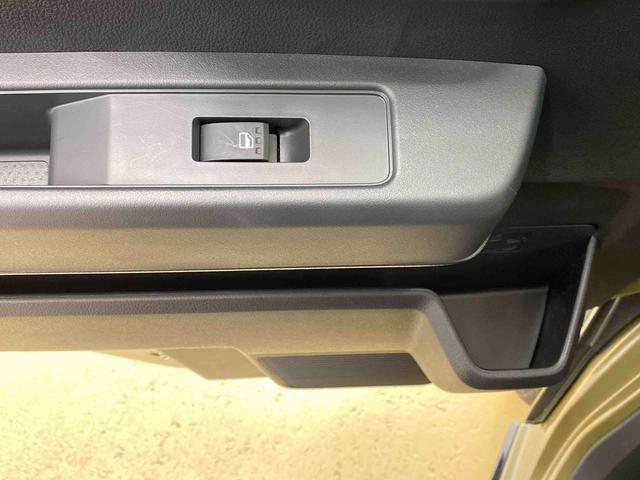 アトレーＲＳ　保証付き（静岡県）の中古車