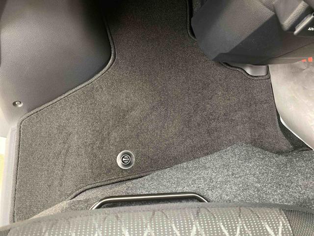 アトレーＲＳ　保証付き（静岡県）の中古車