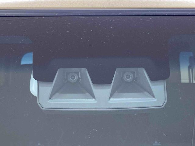 アトレーＲＳ　保証付き（静岡県）の中古車