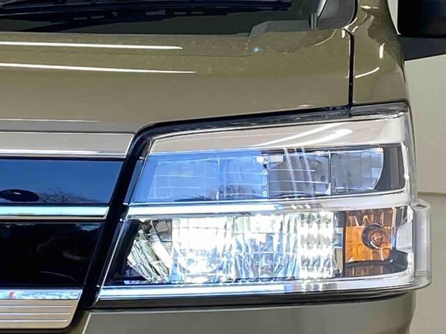 アトレーＲＳ　保証付き（静岡県）の中古車