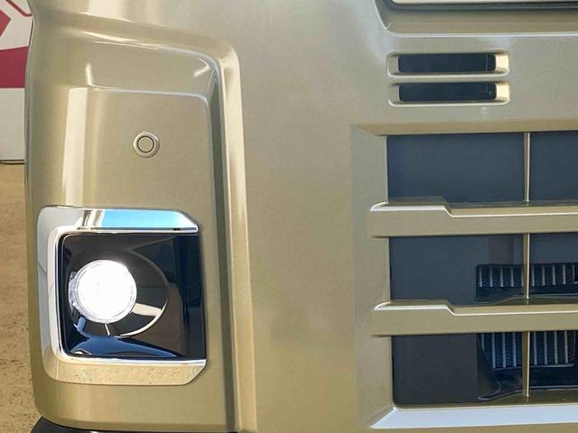 アトレーＲＳ　保証付き（静岡県）の中古車