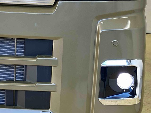 アトレーＲＳ　保証付き（静岡県）の中古車