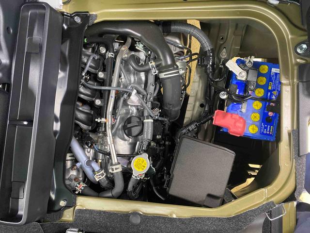 アトレーＲＳ　保証付き（静岡県）の中古車