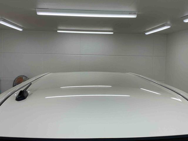 ムーヴＬまごころ保証１年付き　記録簿　取扱説明書　キーレスエントリー　禁煙車　ワンオーナー　エアバッグ　エアコン　パワーステアリング　パワーウィンドウ　ＡＢＳ（静岡県）の中古車