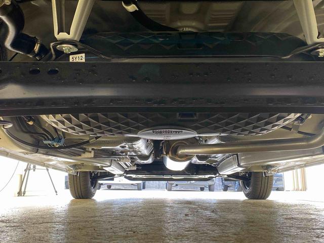 ムーヴＬまごころ保証１年付き　記録簿　取扱説明書　キーレスエントリー　禁煙車　ワンオーナー　エアバッグ　エアコン　パワーステアリング　パワーウィンドウ　ＡＢＳ（静岡県）の中古車