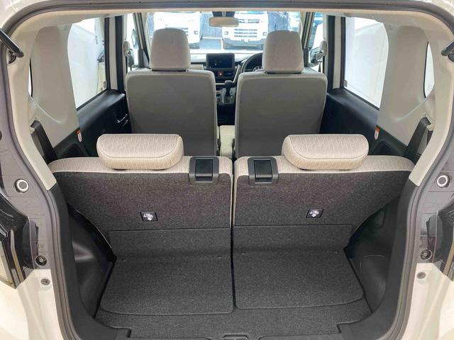 ムーヴＬまごころ保証１年付き　記録簿　取扱説明書　キーレスエントリー　禁煙車　ワンオーナー　エアバッグ　エアコン　パワーステアリング　パワーウィンドウ　ＡＢＳ（静岡県）の中古車