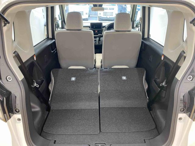 ムーヴＬまごころ保証１年付き　記録簿　取扱説明書　キーレスエントリー　禁煙車　ワンオーナー　エアバッグ　エアコン　パワーステアリング　パワーウィンドウ　ＡＢＳ（静岡県）の中古車