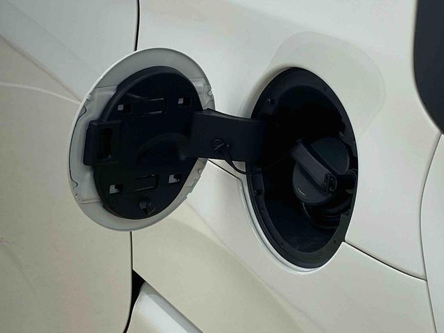 ムーヴＬまごころ保証１年付き　記録簿　取扱説明書　キーレスエントリー　禁煙車　ワンオーナー　エアバッグ　エアコン　パワーステアリング　パワーウィンドウ　ＡＢＳ（静岡県）の中古車