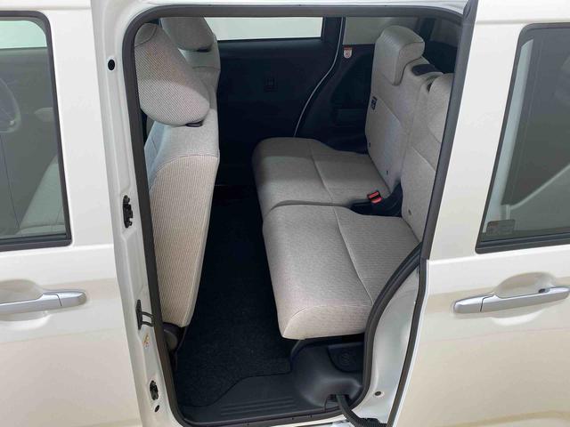 ムーヴＬまごころ保証１年付き　記録簿　取扱説明書　キーレスエントリー　禁煙車　ワンオーナー　エアバッグ　エアコン　パワーステアリング　パワーウィンドウ　ＡＢＳ（静岡県）の中古車