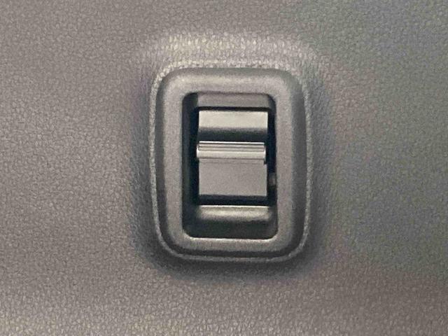 ムーヴＬまごころ保証１年付き　記録簿　取扱説明書　キーレスエントリー　禁煙車　ワンオーナー　エアバッグ　エアコン　パワーステアリング　パワーウィンドウ　ＡＢＳ（静岡県）の中古車