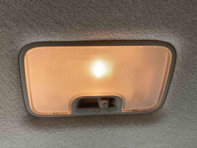 ムーヴＬまごころ保証１年付き　記録簿　取扱説明書　キーレスエントリー　禁煙車　ワンオーナー　エアバッグ　エアコン　パワーステアリング　パワーウィンドウ　ＡＢＳ（静岡県）の中古車