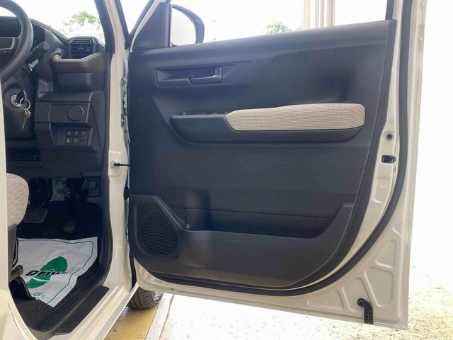 ムーヴＬまごころ保証１年付き　記録簿　取扱説明書　キーレスエントリー　禁煙車　ワンオーナー　エアバッグ　エアコン　パワーステアリング　パワーウィンドウ　ＡＢＳ（静岡県）の中古車