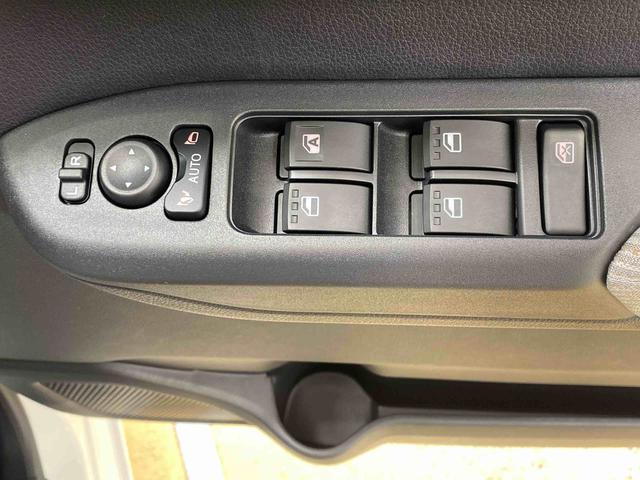 ムーヴＬまごころ保証１年付き　記録簿　取扱説明書　キーレスエントリー　禁煙車　ワンオーナー　エアバッグ　エアコン　パワーステアリング　パワーウィンドウ　ＡＢＳ（静岡県）の中古車