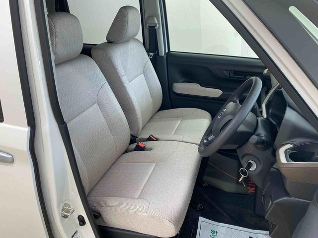 ムーヴＬまごころ保証１年付き　記録簿　取扱説明書　キーレスエントリー　禁煙車　ワンオーナー　エアバッグ　エアコン　パワーステアリング　パワーウィンドウ　ＡＢＳ（静岡県）の中古車