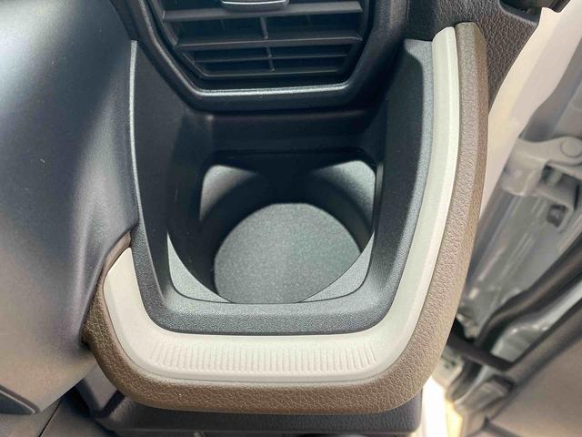 ムーヴＬまごころ保証１年付き　記録簿　取扱説明書　キーレスエントリー　禁煙車　ワンオーナー　エアバッグ　エアコン　パワーステアリング　パワーウィンドウ　ＡＢＳ（静岡県）の中古車