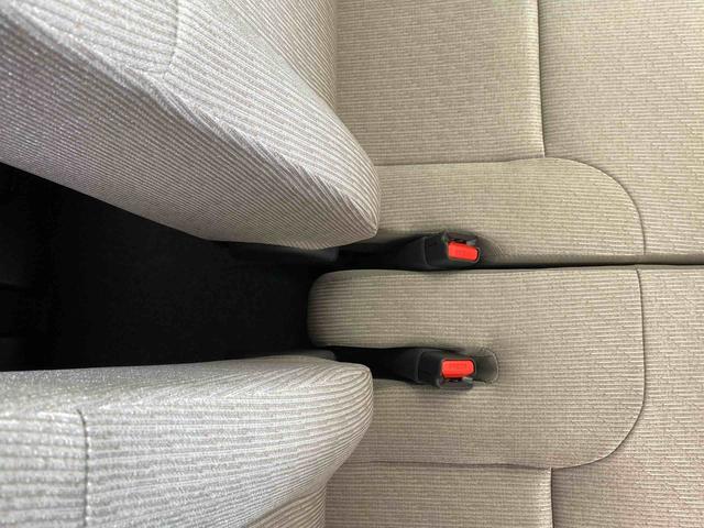 ムーヴＬまごころ保証１年付き　記録簿　取扱説明書　キーレスエントリー　禁煙車　ワンオーナー　エアバッグ　エアコン　パワーステアリング　パワーウィンドウ　ＡＢＳ（静岡県）の中古車