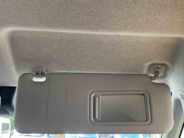 ムーヴＬまごころ保証１年付き　記録簿　取扱説明書　キーレスエントリー　禁煙車　ワンオーナー　エアバッグ　エアコン　パワーステアリング　パワーウィンドウ　ＡＢＳ（静岡県）の中古車