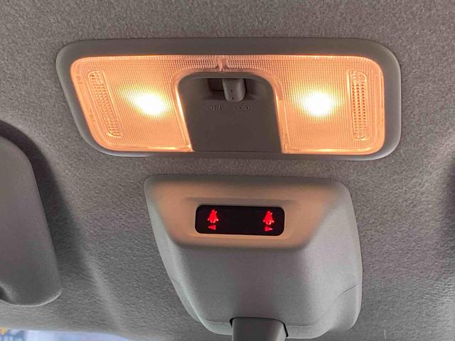 ムーヴＬまごころ保証１年付き　記録簿　取扱説明書　キーレスエントリー　禁煙車　ワンオーナー　エアバッグ　エアコン　パワーステアリング　パワーウィンドウ　ＡＢＳ（静岡県）の中古車