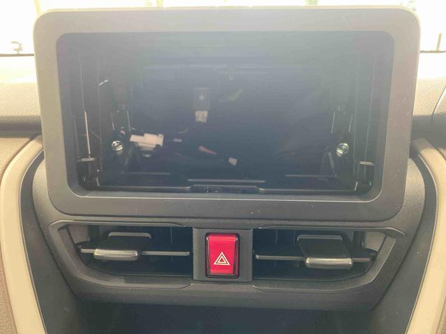 ムーヴＬまごころ保証１年付き　記録簿　取扱説明書　キーレスエントリー　禁煙車　ワンオーナー　エアバッグ　エアコン　パワーステアリング　パワーウィンドウ　ＡＢＳ（静岡県）の中古車