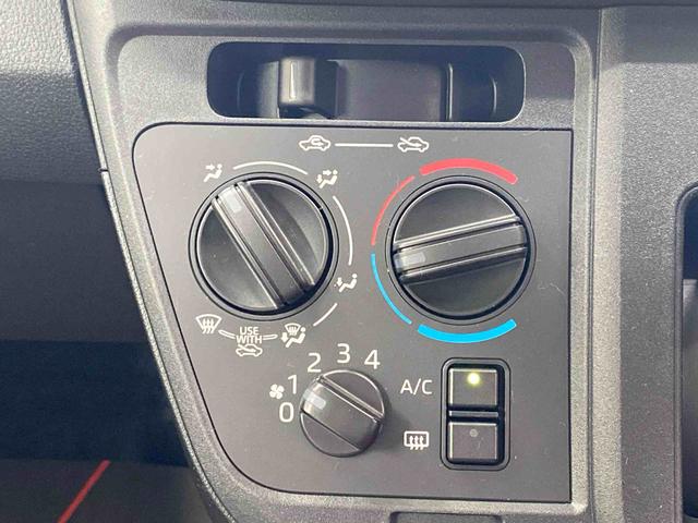 ムーヴＬまごころ保証１年付き　記録簿　取扱説明書　キーレスエントリー　禁煙車　ワンオーナー　エアバッグ　エアコン　パワーステアリング　パワーウィンドウ　ＡＢＳ（静岡県）の中古車