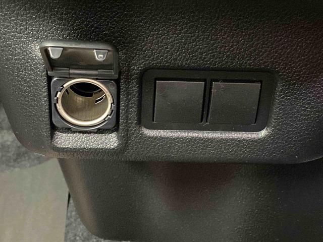 ムーヴＬまごころ保証１年付き　記録簿　取扱説明書　キーレスエントリー　禁煙車　ワンオーナー　エアバッグ　エアコン　パワーステアリング　パワーウィンドウ　ＡＢＳ（静岡県）の中古車