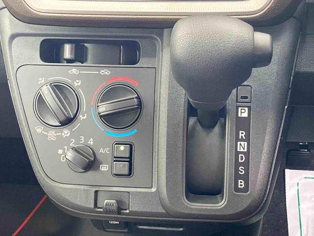 ムーヴＬまごころ保証１年付き　記録簿　取扱説明書　キーレスエントリー　禁煙車　ワンオーナー　エアバッグ　エアコン　パワーステアリング　パワーウィンドウ　ＡＢＳ（静岡県）の中古車