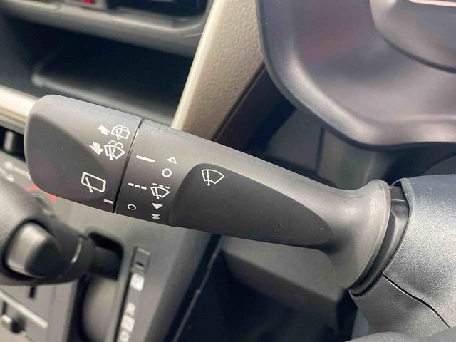 ムーヴＬまごころ保証１年付き　記録簿　取扱説明書　キーレスエントリー　禁煙車　ワンオーナー　エアバッグ　エアコン　パワーステアリング　パワーウィンドウ　ＡＢＳ（静岡県）の中古車