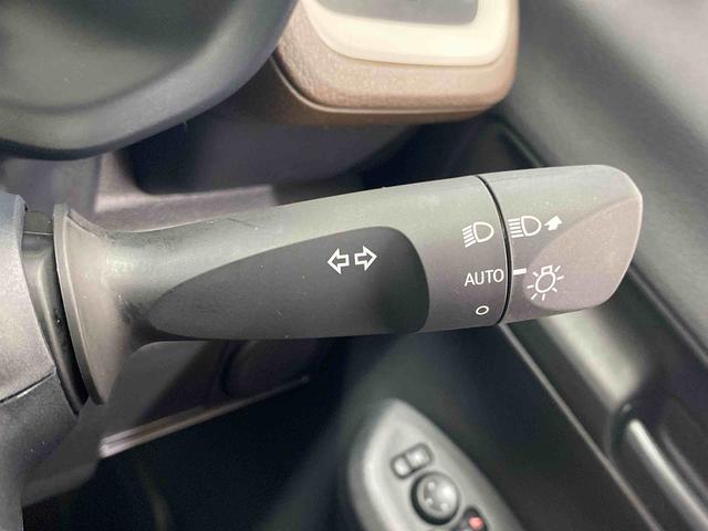 ムーヴＬまごころ保証１年付き　記録簿　取扱説明書　キーレスエントリー　禁煙車　ワンオーナー　エアバッグ　エアコン　パワーステアリング　パワーウィンドウ　ＡＢＳ（静岡県）の中古車