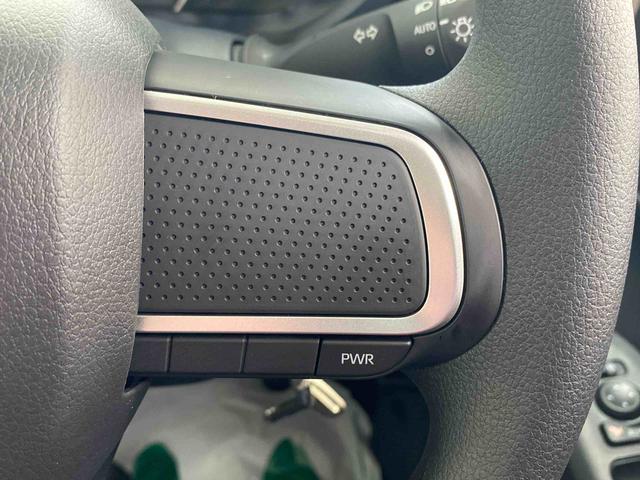 ムーヴＬまごころ保証１年付き　記録簿　取扱説明書　キーレスエントリー　禁煙車　ワンオーナー　エアバッグ　エアコン　パワーステアリング　パワーウィンドウ　ＡＢＳ（静岡県）の中古車