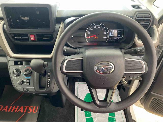 ムーヴＬまごころ保証１年付き　記録簿　取扱説明書　キーレスエントリー　禁煙車　ワンオーナー　エアバッグ　エアコン　パワーステアリング　パワーウィンドウ　ＡＢＳ（静岡県）の中古車