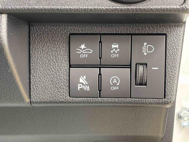 ムーヴＬまごころ保証１年付き　記録簿　取扱説明書　キーレスエントリー　禁煙車　ワンオーナー　エアバッグ　エアコン　パワーステアリング　パワーウィンドウ　ＡＢＳ（静岡県）の中古車