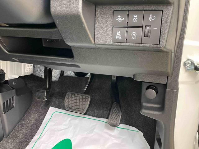 ムーヴＬまごころ保証１年付き　記録簿　取扱説明書　キーレスエントリー　禁煙車　ワンオーナー　エアバッグ　エアコン　パワーステアリング　パワーウィンドウ　ＡＢＳ（静岡県）の中古車