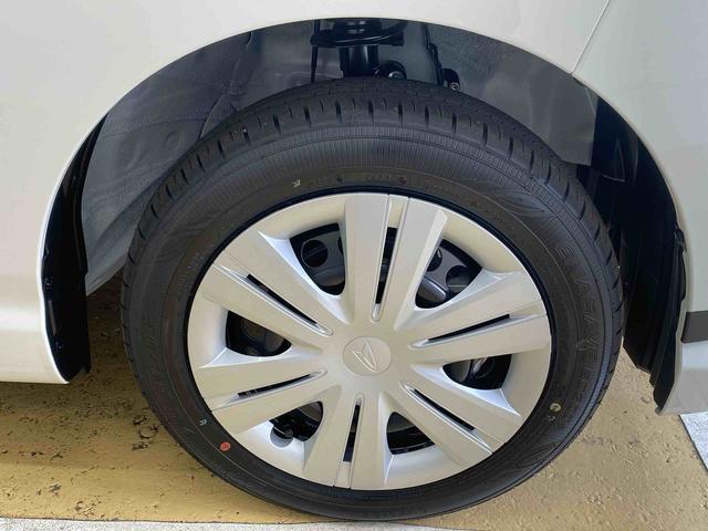 ムーヴＬまごころ保証１年付き　記録簿　取扱説明書　キーレスエントリー　禁煙車　ワンオーナー　エアバッグ　エアコン　パワーステアリング　パワーウィンドウ　ＡＢＳ（静岡県）の中古車