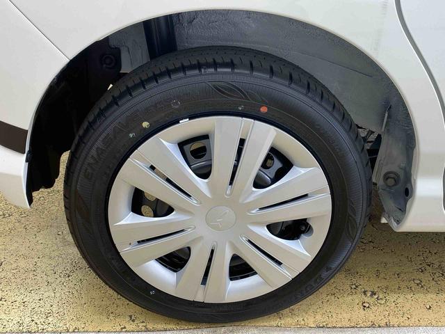 ムーヴＬまごころ保証１年付き　記録簿　取扱説明書　キーレスエントリー　禁煙車　ワンオーナー　エアバッグ　エアコン　パワーステアリング　パワーウィンドウ　ＡＢＳ（静岡県）の中古車