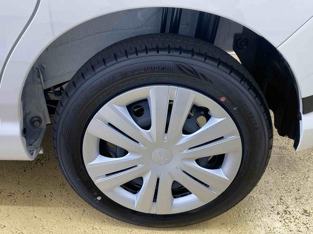 ムーヴＬまごころ保証１年付き　記録簿　取扱説明書　キーレスエントリー　禁煙車　ワンオーナー　エアバッグ　エアコン　パワーステアリング　パワーウィンドウ　ＡＢＳ（静岡県）の中古車