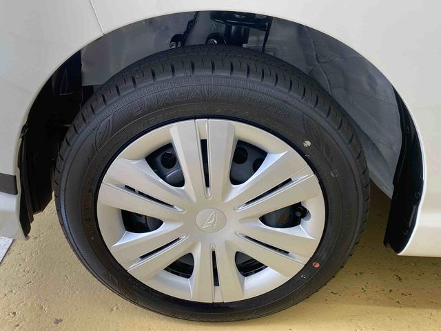 ムーヴＬまごころ保証１年付き　記録簿　取扱説明書　キーレスエントリー　禁煙車　ワンオーナー　エアバッグ　エアコン　パワーステアリング　パワーウィンドウ　ＡＢＳ（静岡県）の中古車