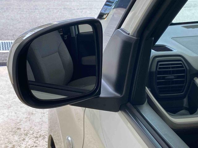 ムーヴＬまごころ保証１年付き　記録簿　取扱説明書　キーレスエントリー　禁煙車　ワンオーナー　エアバッグ　エアコン　パワーステアリング　パワーウィンドウ　ＡＢＳ（静岡県）の中古車