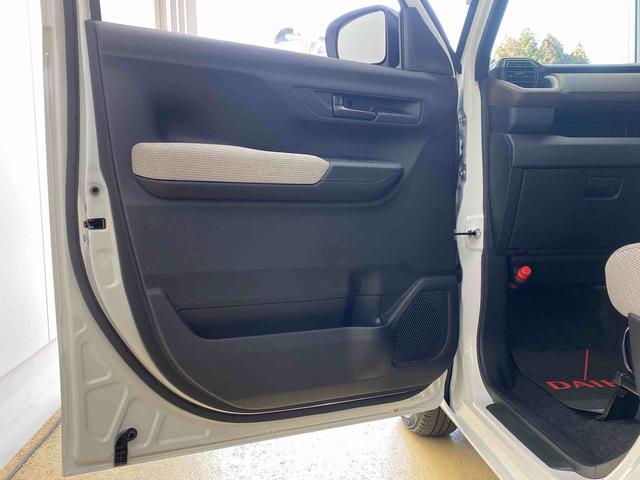 ムーヴＬまごころ保証１年付き　記録簿　取扱説明書　キーレスエントリー　禁煙車　ワンオーナー　エアバッグ　エアコン　パワーステアリング　パワーウィンドウ　ＡＢＳ（静岡県）の中古車